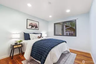 13701 115th Ave NE, Kirkland, WA 98034 - Photo 17