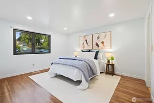 13701 115th Ave NE, Kirkland, WA 98034 - Photo 11