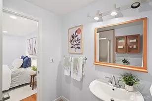 13701 115th Ave NE, Kirkland, WA 98034 - Photo 13