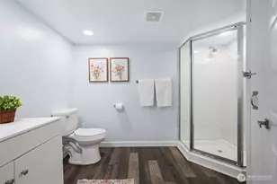 13701 115th Ave NE, Kirkland, WA 98034 - Photo 29