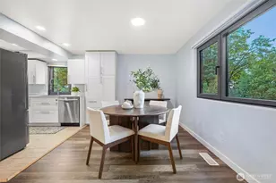 13701 115th Ave NE, Kirkland, WA 98034 - Photo 7