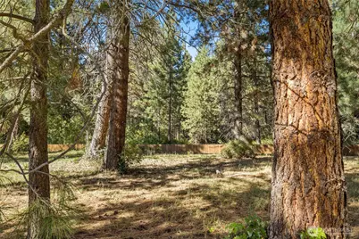 0 Sr 970, Cle Elum, WA 98922 - Photo 9