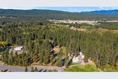 0 Sr 970, Cle Elum, WA 98922 - Photo 15