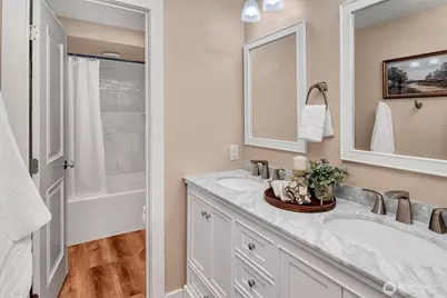 15724 168th Avenue NE, Woodinville, WA 98072 - Photo 25