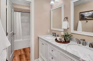 15724 168th Ave NE, Woodinville, WA 98072 - Photo 25