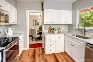 15724 168th Ave NE, Woodinville, WA 98072 - Photo 11