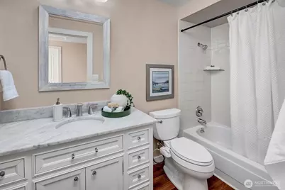 15724 168th Avenue NE, Woodinville, WA 98072 - Photo 29