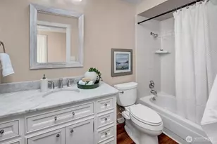 15724 168th Ave NE, Woodinville, WA 98072 - Photo 29