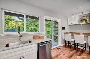 15724 168th Ave NE, Woodinville, WA 98072 - Photo 13