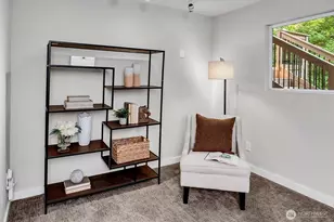15724 168th Ave NE, Woodinville, WA 98072 - Photo 19
