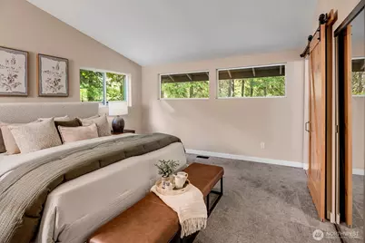 15724 168th Avenue NE, Woodinville, WA 98072 - Photo 23