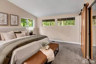 15724 168th Ave NE, Woodinville, WA 98072 - Photo 23