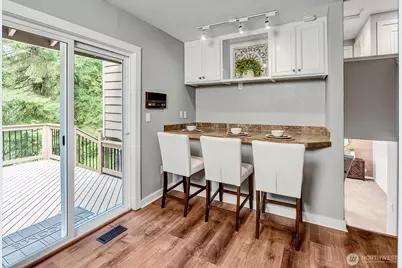 15724 168th Avenue NE, Woodinville, WA 98072 - Photo 15