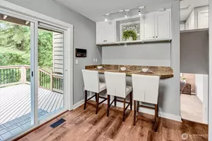 15724 168th Ave NE, Woodinville, WA 98072 - Photo 15