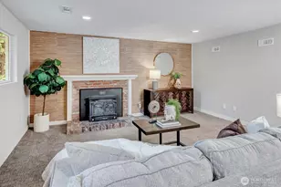 15724 168th Ave NE, Woodinville, WA 98072 - Photo 17