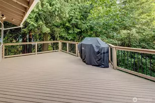 15724 168th Ave NE, Woodinville, WA 98072 - Photo 31