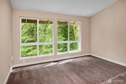 15724 168th Avenue NE, Woodinville, WA 98072 - Photo 27