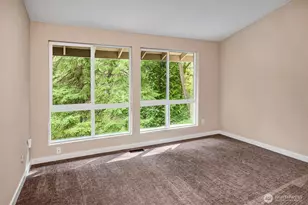 15724 168th Ave NE, Woodinville, WA 98072 - Photo 27