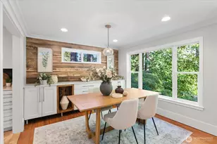 18731 Ballinger (Off Private Road) Way NE, Lake Forest Park, WA 98155 - Photo 9