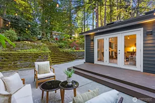 18731 Ballinger (Off Private Road) Way NE, Lake Forest Park, WA 98155 - Photo 27