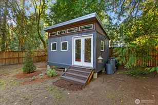 18731 Ballinger (Off Private Road) Way NE, Lake Forest Park, WA 98155 - Photo 33
