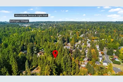 18731 Ballinger (Off Private Road) Way NE, Lake Forest Park, WA 98155 - Photo 37