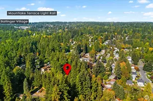 18731 Ballinger (Off Private Road) Way NE, Lake Forest Park, WA 98155 - Photo 37
