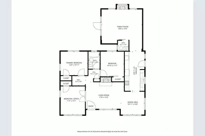 18731 Ballinger (Off Private Road) Way NE, Lake Forest Park, WA 98155 - Photo 39