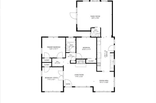 18731 Ballinger (Off Private Road) Way NE, Lake Forest Park, WA 98155 - Photo 39