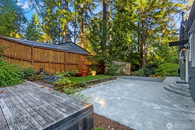 18731 Ballinger (Off Private Road) Way NE, Lake Forest Park, WA 98155 - Photo 31