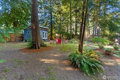 18731 Ballinger (Off Private Road) Way NE, Lake Forest Park, WA 98155 - Photo 29