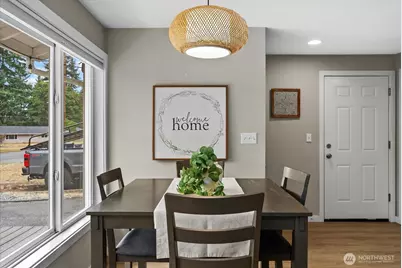 23007 63rd Avenue W, Mountlake Terrace, WA 98043 - Photo 13