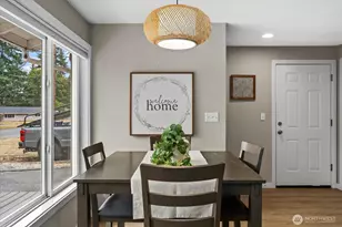 23007 63rd Ave W, Mountlake Terrace, WA 98043 - Photo 13