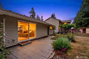 23007 63rd Ave W, Mountlake Terrace, WA 98043 - Photo 21