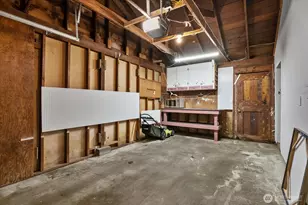 23007 63rd Ave W, Mountlake Terrace, WA 98043 - Photo 25