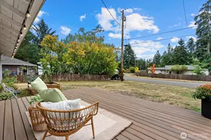 23007 63rd Ave W, Mountlake Terrace, WA 98043 - Photo 19