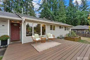 23007 63rd Ave W, Mountlake Terrace, WA 98043 - Photo 1