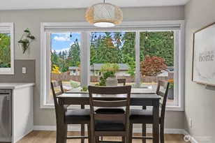 23007 63rd Ave W, Mountlake Terrace, WA 98043 - Photo 9