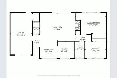 23007 63rd Avenue W, Mountlake Terrace, WA 98043 - Photo 27