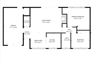 23007 63rd Ave W, Mountlake Terrace, WA 98043 - Photo 27