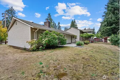 23007 63rd Avenue W, Mountlake Terrace, WA 98043 - Photo 23