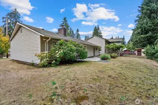 23007 63rd Ave W, Mountlake Terrace, WA 98043 - Photo 23
