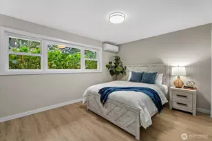 23007 63rd Ave W, Mountlake Terrace, WA 98043 - Photo 15