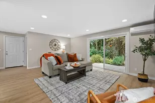 23007 63rd Ave W, Mountlake Terrace, WA 98043 - Photo 5