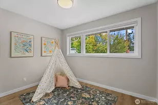 23007 63rd Ave W, Mountlake Terrace, WA 98043 - Photo 17