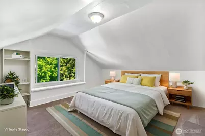 256 NE 50th Street, Seattle, WA 98105 - Photo 27