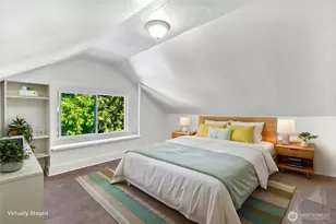 256 NE 50th St, Seattle, WA 98105 - Photo 27