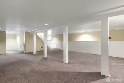 256 NE 50th Street, Seattle, WA 98105 - Photo 35