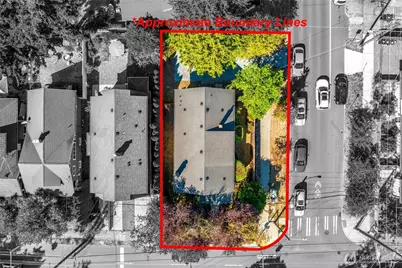 256 NE 50th Street, Seattle, WA 98105 - Photo 7