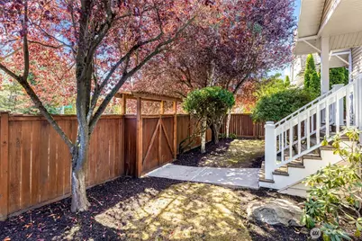 256 NE 50th Street, Seattle, WA 98105 - Photo 39